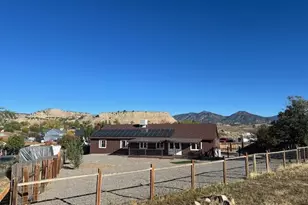 211 28th Ct, Rifle, CO 81650 - Photo 12