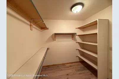 211 28th Court, Rifle, CO 81650 - Photo 44