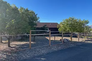 211 28th Ct, Rifle, CO 81650 - Photo 6