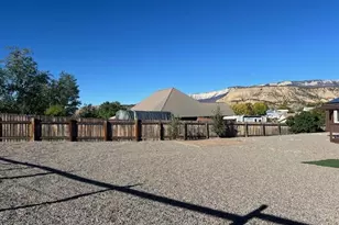 211 28th Ct, Rifle, CO 81650 - Photo 14