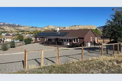 211 28th Court, Rifle, CO 81650 - Photo 8