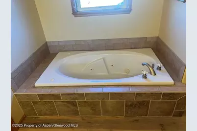 211 28th Court, Rifle, CO 81650 - Photo 28