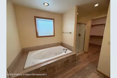 211 28th Court, Rifle, CO 81650 - Photo 42