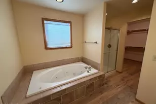 211 28th Ct, Rifle, CO 81650 - Photo 42