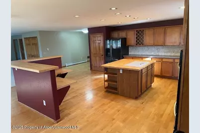 211 28th Court, Rifle, CO 81650 - Photo 20