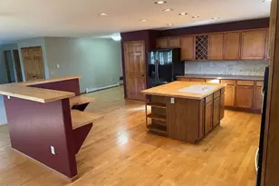 211 28th Ct, Rifle, CO 81650 - Photo 20