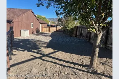 211 28th Court, Rifle, CO 81650 - Photo 26