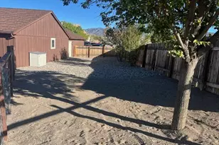 211 28th Ct, Rifle, CO 81650 - Photo 26