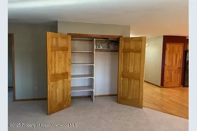 211 28th Court, Rifle, CO 81650 - Photo 22