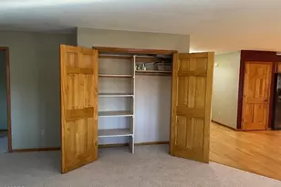 211 28th Ct, Rifle, CO 81650 - Photo 22