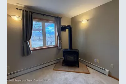 211 28th Court, Rifle, CO 81650 - Photo 16