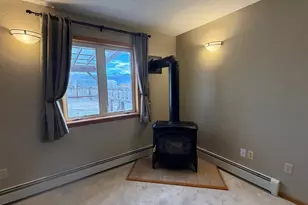 211 28th Ct, Rifle, CO 81650 - Photo 16