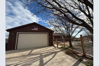 211 28th Court, Rifle, CO 81650 - Photo 1