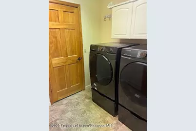 211 28th Court, Rifle, CO 81650 - Photo 40