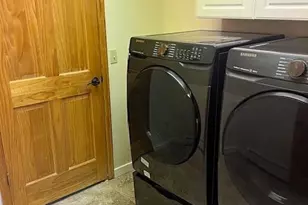 211 28th Ct, Rifle, CO 81650 - Photo 40