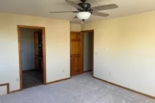 211 28th Ct, Rifle, CO 81650 - Photo 26