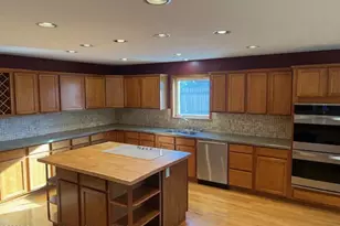 211 28th Ct, Rifle, CO 81650 - Photo 18