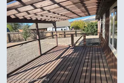 211 28th Court, Rifle, CO 81650 - Photo 20