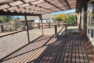 211 28th Ct, Rifle, CO 81650 - Photo 20