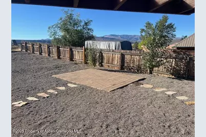 211 28th Court, Rifle, CO 81650 - Photo 44