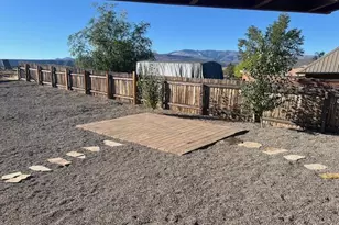 211 28th Ct, Rifle, CO 81650 - Photo 44