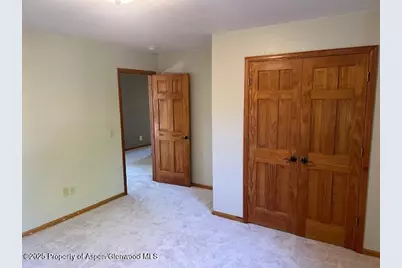 211 28th Court, Rifle, CO 81650 - Photo 34