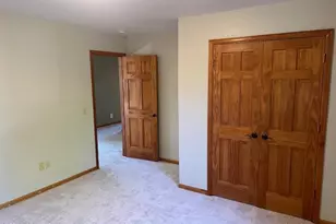 211 28th Ct, Rifle, CO 81650 - Photo 34