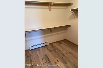 211 28th Court, Rifle, CO 81650 - Photo 30