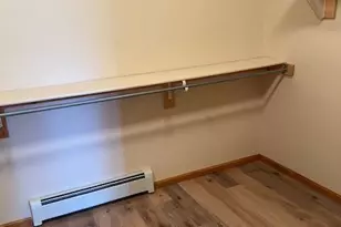 211 28th Ct, Rifle, CO 81650 - Photo 30