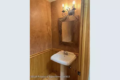 211 28th Court, Rifle, CO 81650 - Photo 38