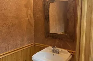 211 28th Ct, Rifle, CO 81650 - Photo 38