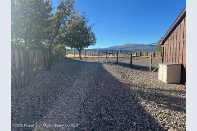 211 28th Court, Rifle, CO 81650 - Photo 16