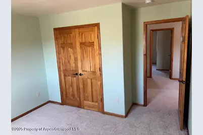 211 28th Court, Rifle, CO 81650 - Photo 18