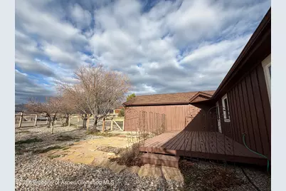 211 28th Court, Rifle, CO 81650 - Photo 2
