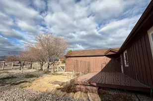 211 28th Ct, Rifle, CO 81650 - Photo 2