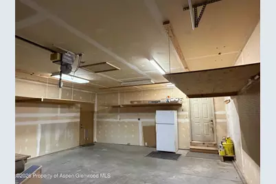 211 28th Court, Rifle, CO 81650 - Photo 32