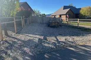 211 28th Ct, Rifle, CO 81650 - Photo 8