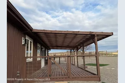 211 28th Court, Rifle, CO 81650 - Photo 46