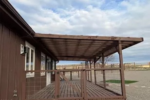 211 28th Ct, Rifle, CO 81650 - Photo 46