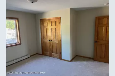 211 28th Court, Rifle, CO 81650 - Photo 36