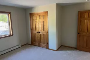 211 28th Ct, Rifle, CO 81650 - Photo 36