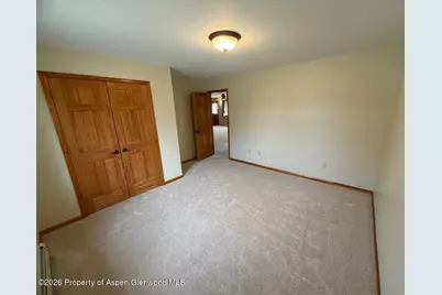 211 28th Court, Rifle, CO 81650 - Photo 34