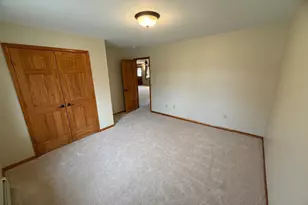 211 28th Ct, Rifle, CO 81650 - Photo 34