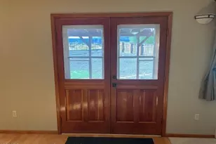 211 28th Ct, Rifle, CO 81650 - Photo 24