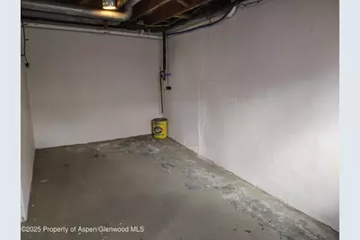 1036 Clarkson Avenue, Rifle, CO 81650 - Photo 24