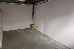 1036 Clarkson Ave, Rifle, CO 81650 - Photo 24