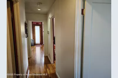 1036 Clarkson Avenue, Rifle, CO 81650 - Photo 10