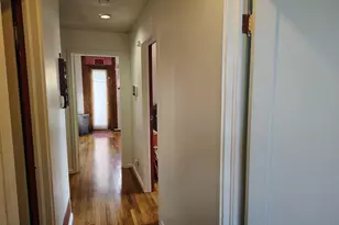 1036 Clarkson Ave, Rifle, CO 81650 - Photo 10