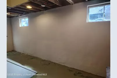 1036 Clarkson Avenue, Rifle, CO 81650 - Photo 26