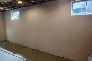 1036 Clarkson Ave, Rifle, CO 81650 - Photo 26